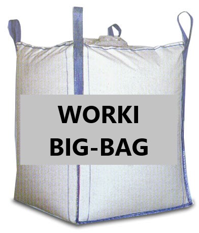 Worki-Big-Bag-Big-Bagi-500kg-750kg-1000kg-BigBag.jpg